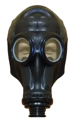 5432087933_w640_h640_5432087933
