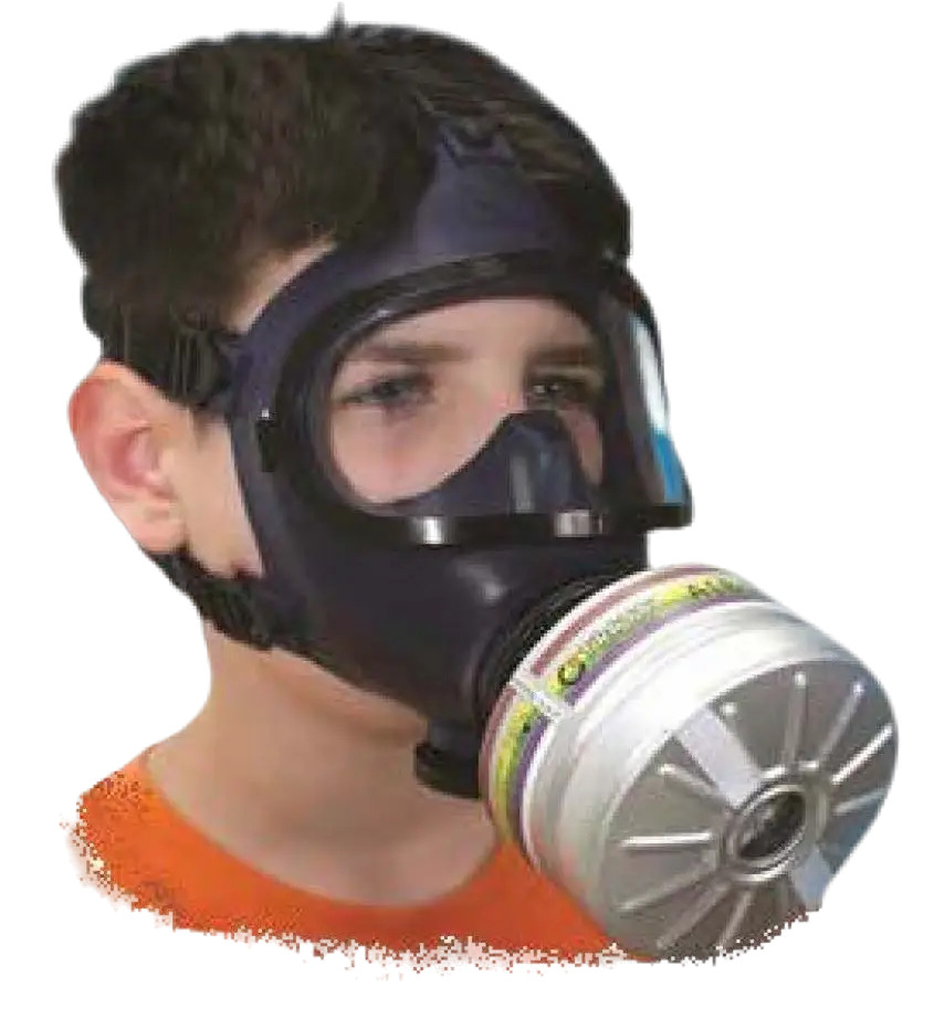 5439329683_w640_h640_5439329684